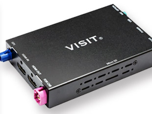 ELA-H3のイメージ