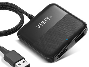 ELA-HAのイメージ