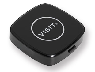 ELA-V15Sのイメージ